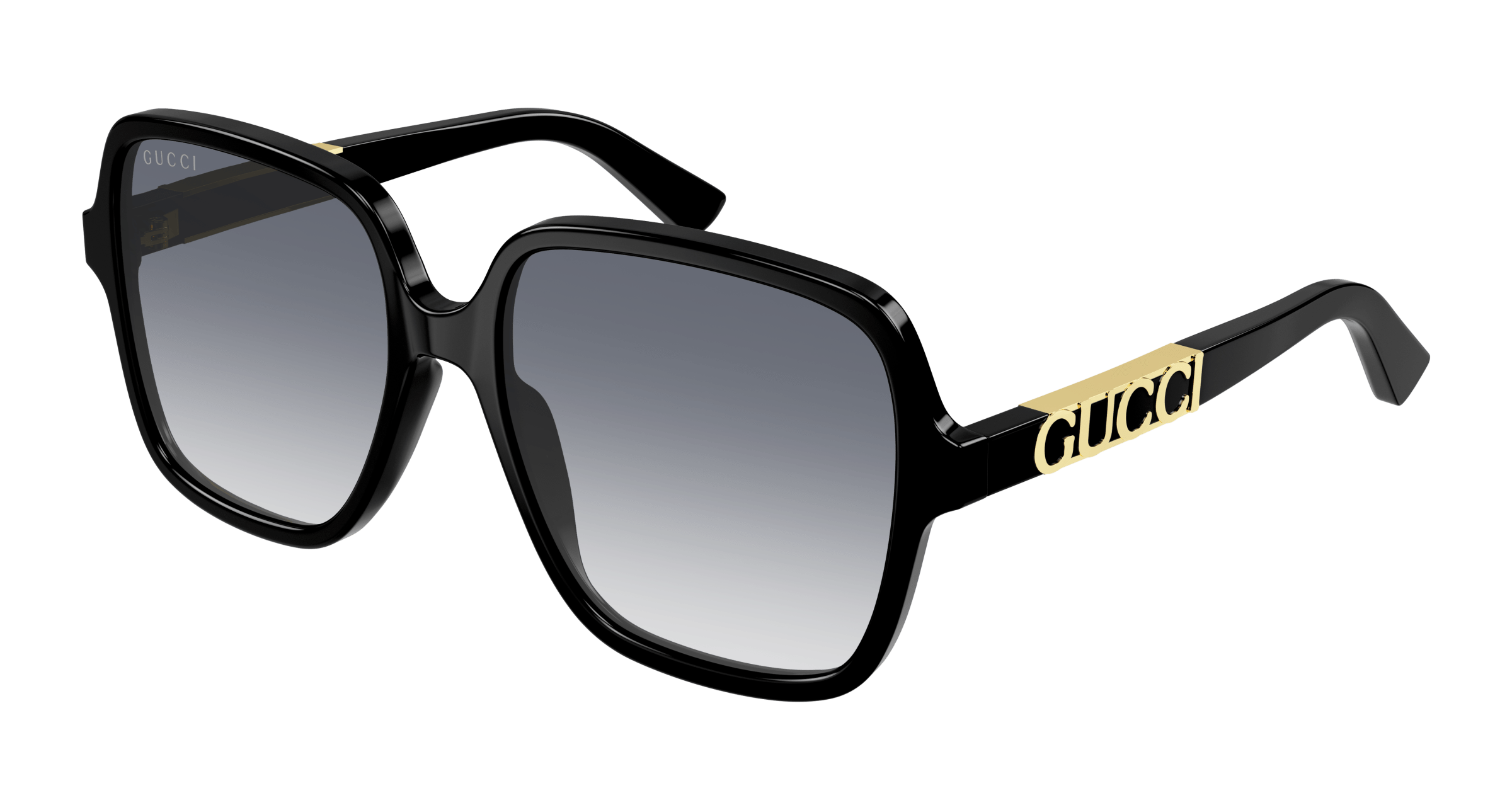 Gucci store sunglasses donna